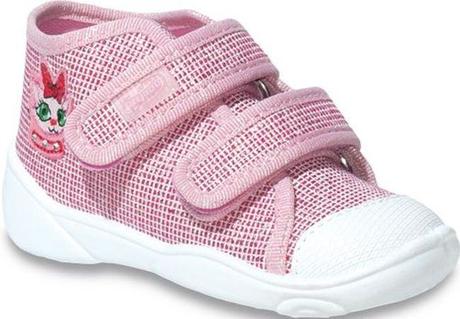 Dětské tenisky befado, certifikovaná obuv akce, befado,24