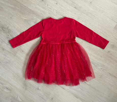 Dětské šaty, zn. h&m, vel. 92, h&m,92