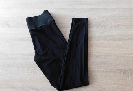 Legíny esmara vel.s, esmara,s