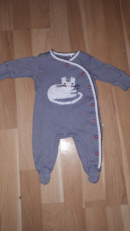 Overal s kockou next 56, next,56