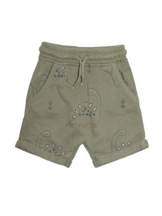 George kraťase vel.104, george,104