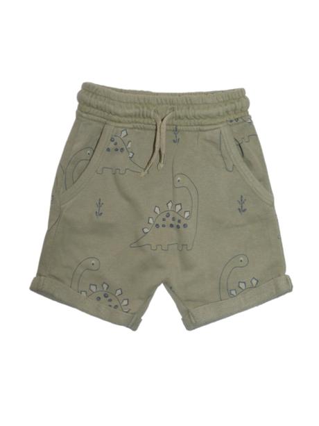 George kraťase vel.104, george,104