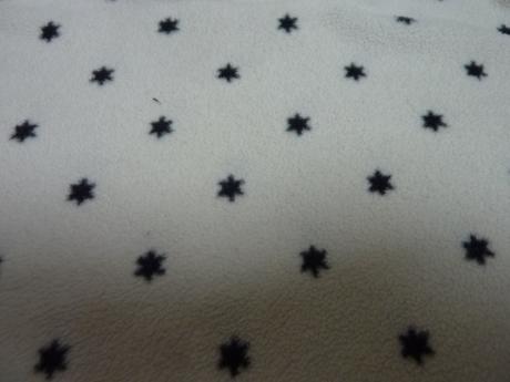 Mikina vel. 122, 122