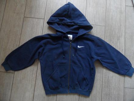 Mikina nike, nike,110