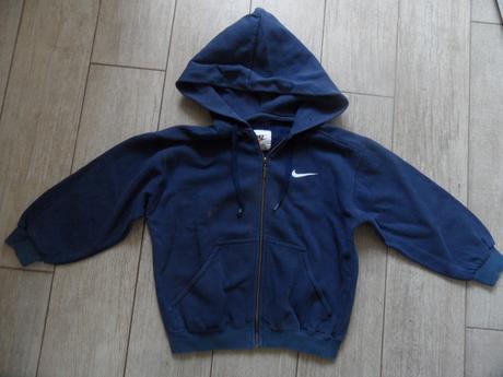 Mikina nike, nike,110