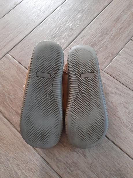 Chlapecké barefoot celoročky zn. protetika,vel. 33, protetika,33