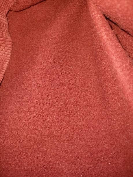 Mikina smiley world 146/152, c&a,146