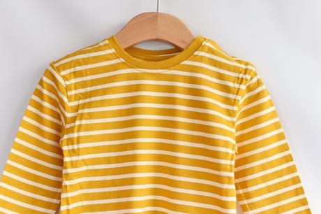 Tričko vel. 12 - 18 m, pepco,86