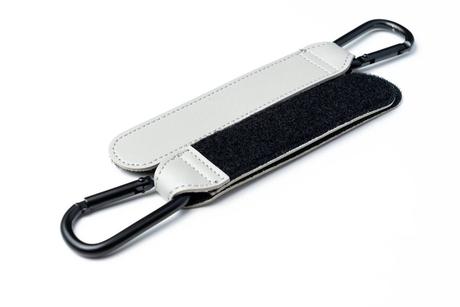 Mamaleto držáky na tašku, mamaleto