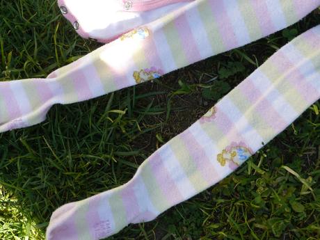 Puncosky s kacenkou, lupilu,80