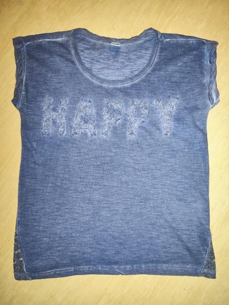 Triko y.f.k. 146/152, 146