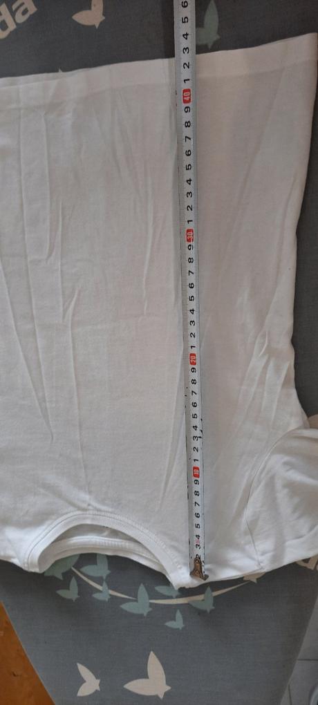 Dívčí tričko značky h&m, vel. 4-6let, h&m,110