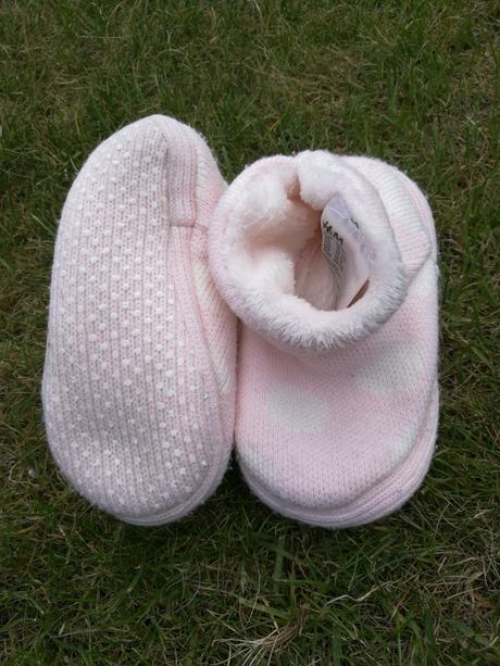 Bačkory & válenky h&m vel. 28/29, h&m,28