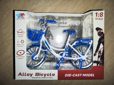 Nový model kola xy801 alloy bicycle,