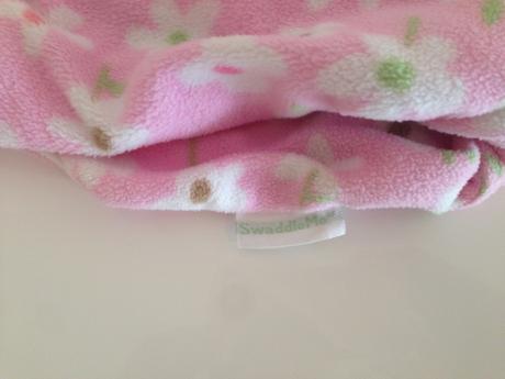 Hrací deka bright starts+usínaček+sada do postýlky,