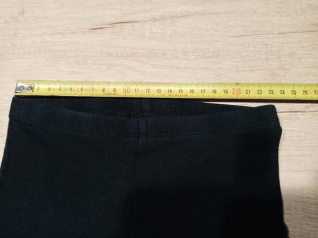 Kraťasy na donošení vel. 104/110, kiki&koko,104