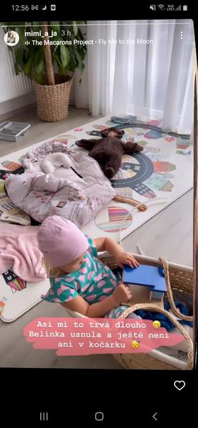 Kde koupit konkrétní podložku? Poradíme vám!