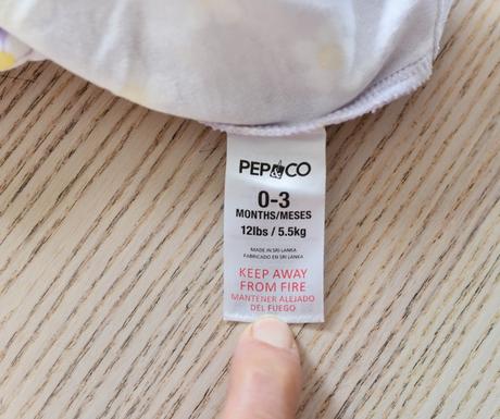 Body vel. 0 - 3 m, pepco,62