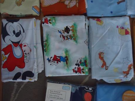 Povlečení do postýlky, šířka (cm): 60,délka (cm): 120