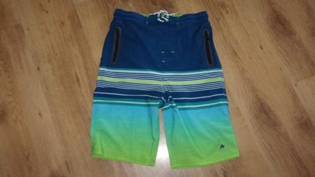 Kraťasy zn. next, vel. 152, next,152