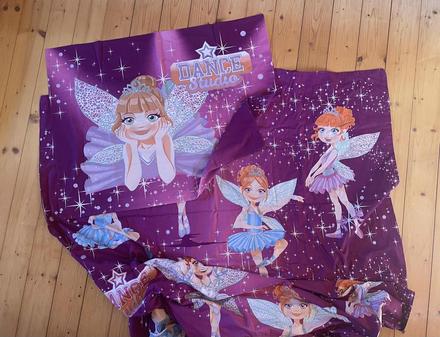 Povlečení, šířka (cm): 70,délka (cm): 90