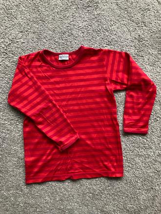 Marimekko triko, 122
