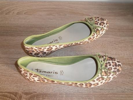 Baleríny, tamaris,39
