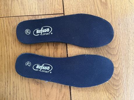 Dětské boty befado, vel. 29, befado,29