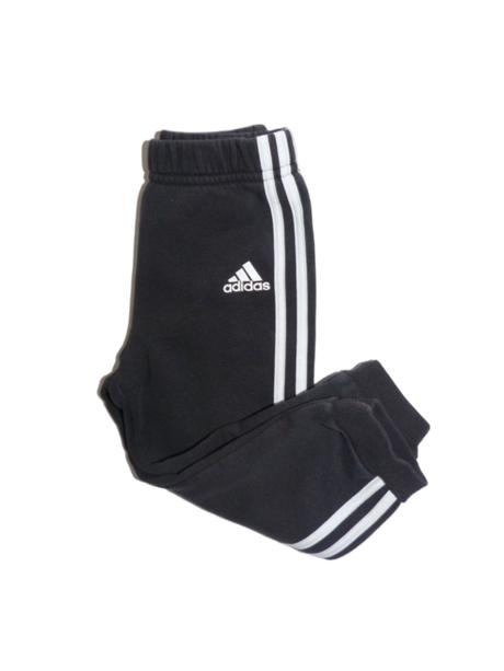 Adidas tepláky vel. 86, adidas,86