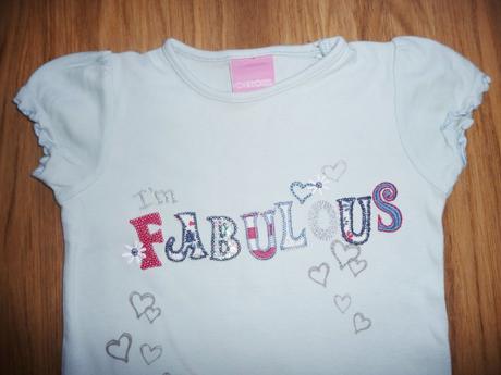 Modré tríčo cherokee na 12-18m-vel.86, cherokee,86