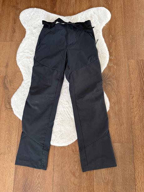 Kalhoty, decathlon,146