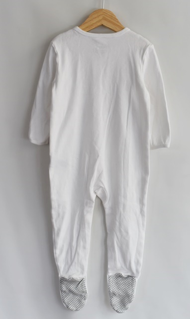 Overal. 12 - 18 m, mamas & papas,86