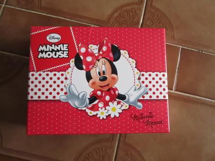 Pěkná hra pro děti "najdi dvojici", zn. disney, 