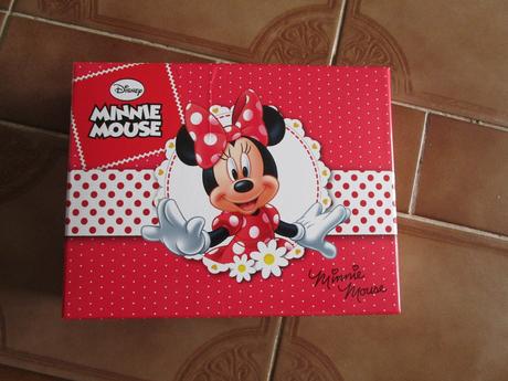 Pěkná hra pro děti "najdi dvojici", zn. disney,