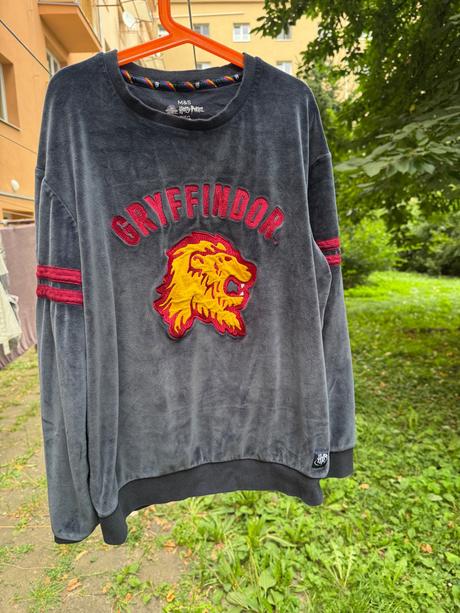 Mikča, marks & spencer,164