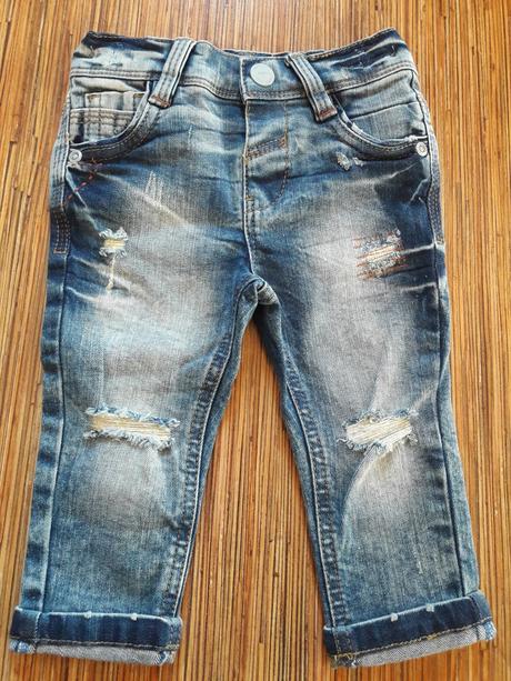 Rifle next 6-9m, next,74