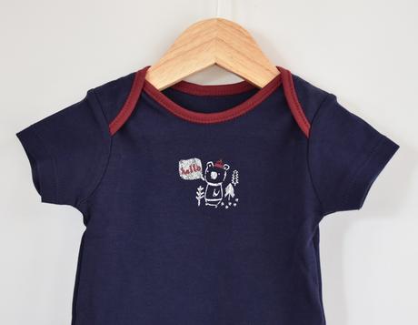 Body vel. 3 - 6 m, george,68