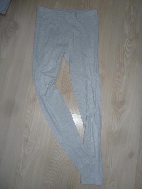 Legíny, pepperts,146