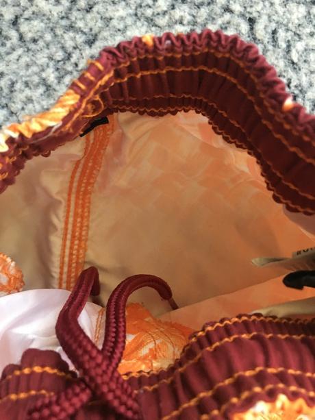 Koupací kraťasy zn.quikdilver vel.68/74, quiksilver,68