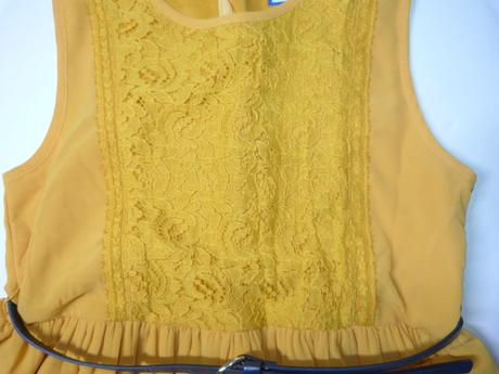 Friboo koktejlové šaty vel.140, 140