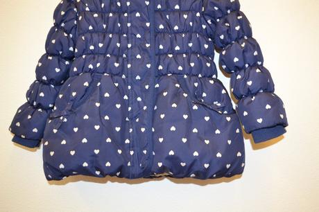 Bunda zn. george, george,92