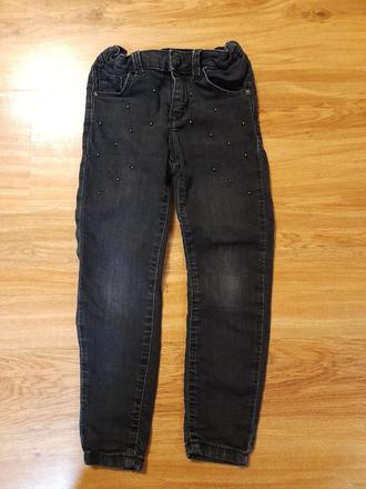 Rifle reserved, vel. 110, reserved,110