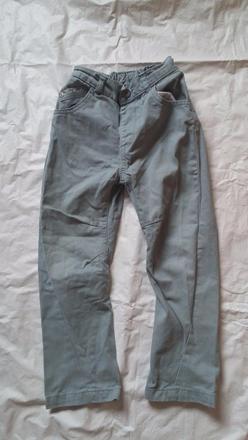 Slim kalhoty, george,104