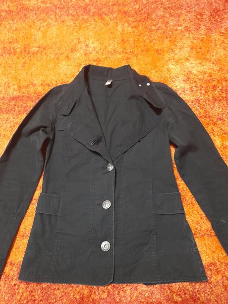 Plátěné sáčko republic, vel. xs, xs