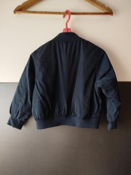 Bunda zn. primark vel.104, primark,104