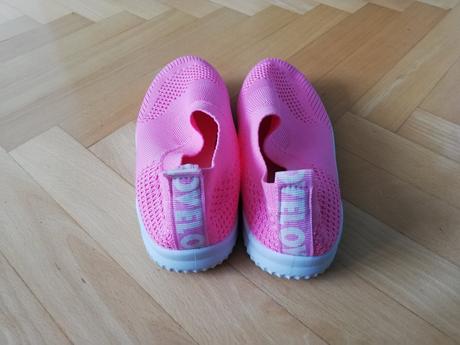 Nazouvací botky, 34