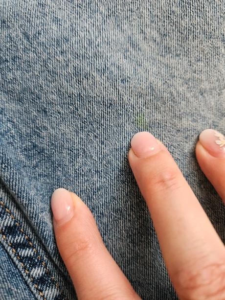 Rifle, vel. 146, c&a,146