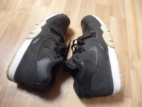 Pánské tenisky nike vel.44, nike,44