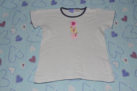 Bavlněné tričko, disney, prasátko z medvídka pooh, disney,116