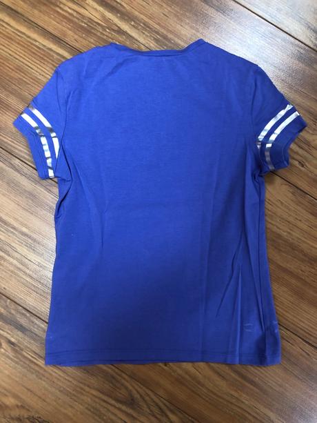 Triko original marines, vel. 10-11 let, original marines,140